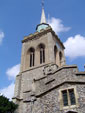 Tower (i)